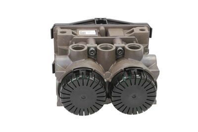 SOUPAPE REGULATION PRESSION OEM-KNORR 2K